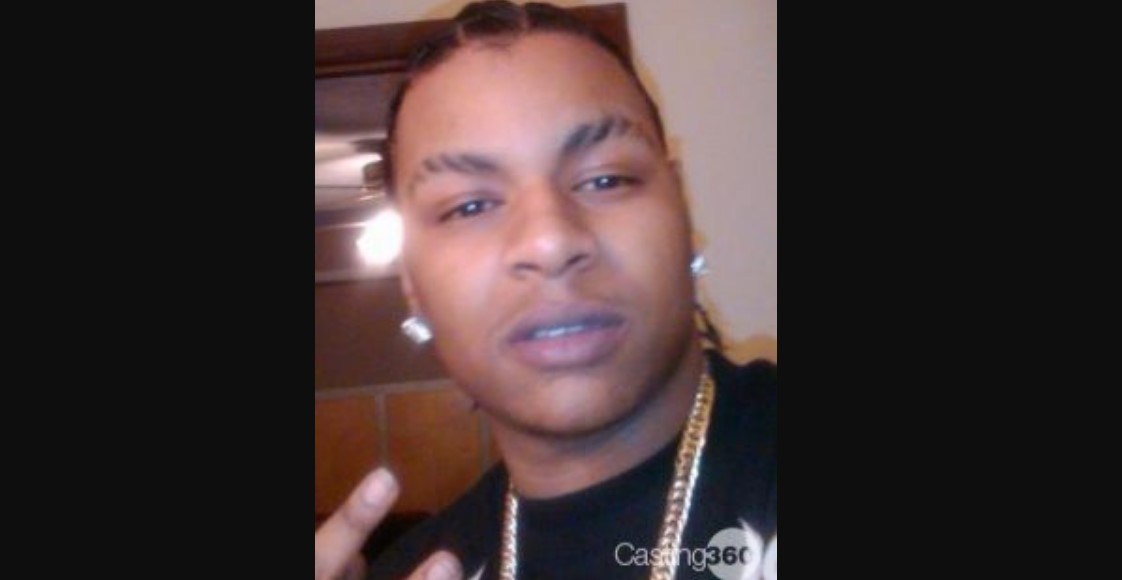 Raheim Ghrant Rapper Rahim Grant Murder: Where is Ciera Harp Today?