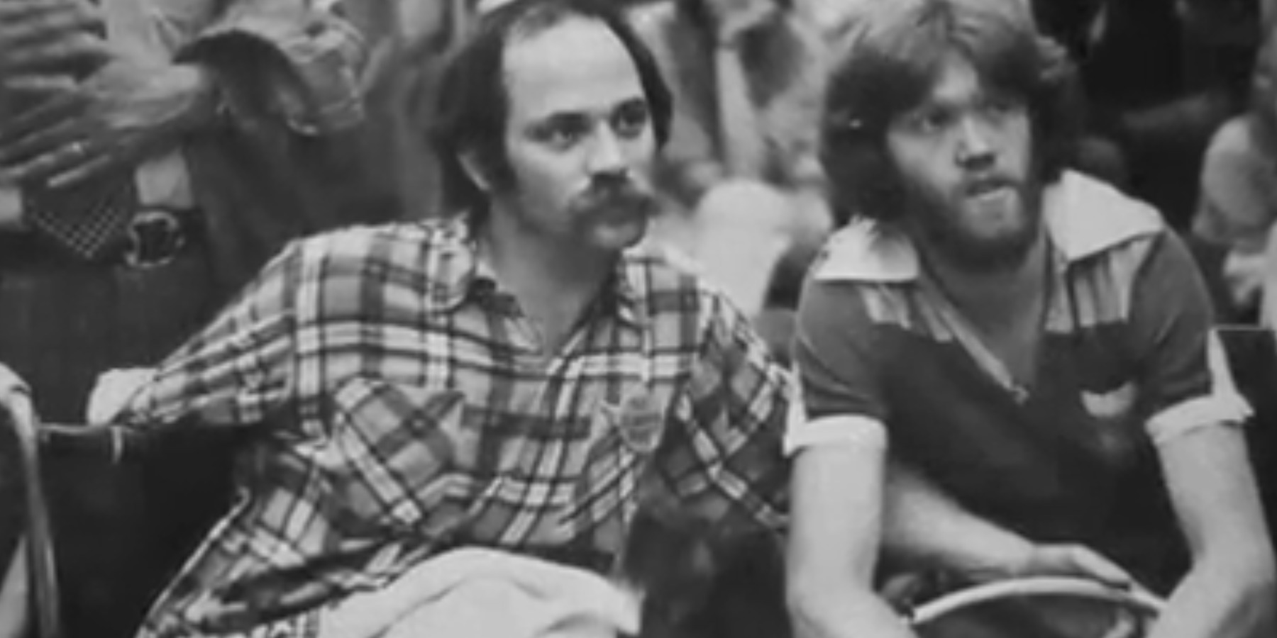 Ron Kovic: Where is the Vietnam War Veteran Today?