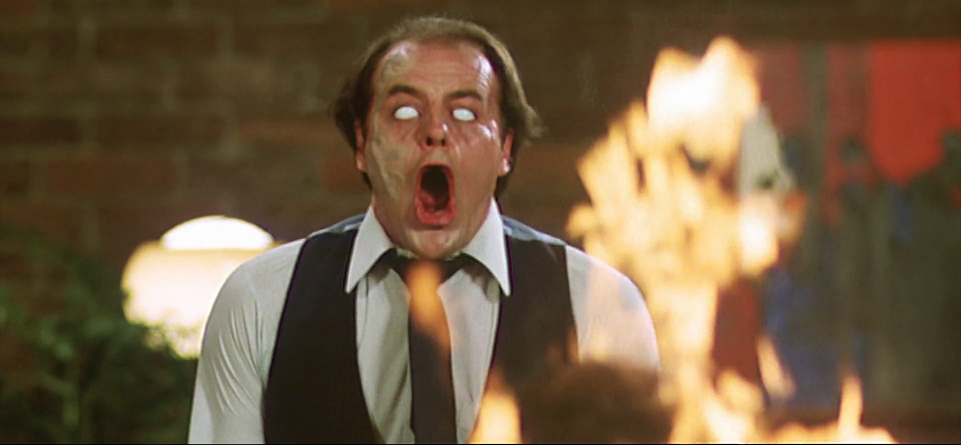 23 Best Horror Movies on HBO Max Right Now