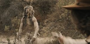 Bone Tomahawk: Are the Troglodytes a Real Cannibalistic Tribe?