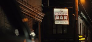 The Bikeriders: Is Stoplight Bar an Actual Bar in Chicago?