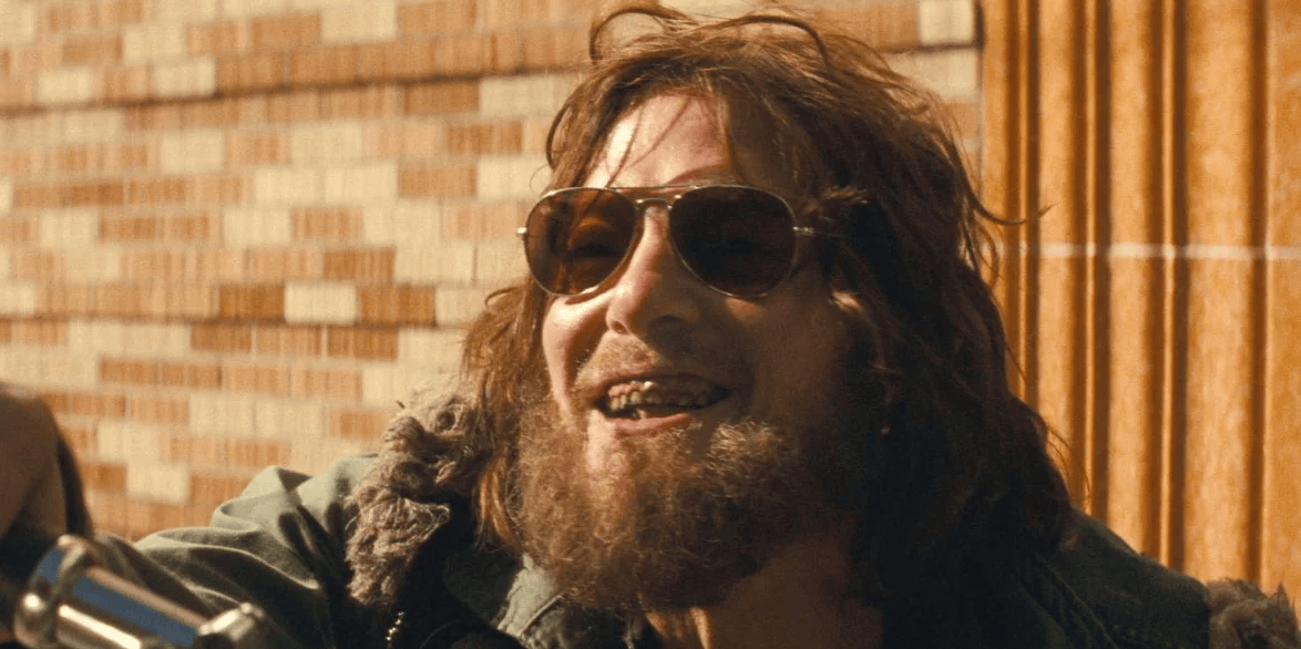 The Bikeriders: Is Sonny Inspired by a Real Biker? Is Dead Devils ...