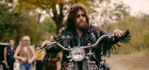 The Bikeriders: Is Sonny Inspired by a Real Biker? Is Dead Devils ...