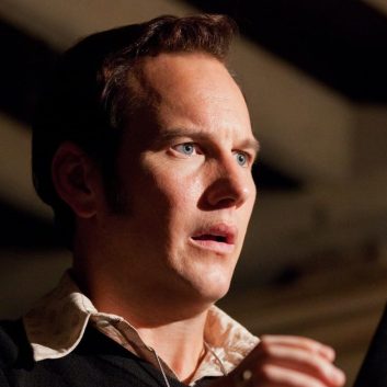 5 Horror Movies Based on Real Life on HBO Max (July 2025)