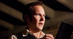 6 Horror Movies Based on Real Life on HBO Max (September 2026)