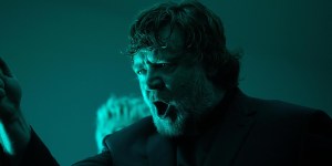 8 Best Exorcism Movies on Netflix (September 2026)