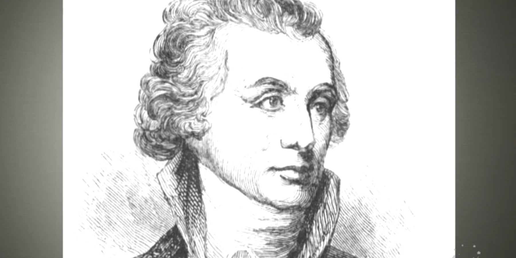 Is Benjamin 
