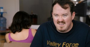 Tires Season 2 Starts Filming in West Chester in October