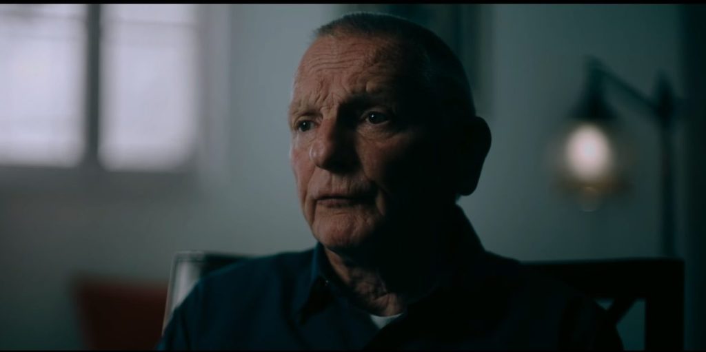 Danny Thompson: Where is Mickey Thompson’s Son Today?