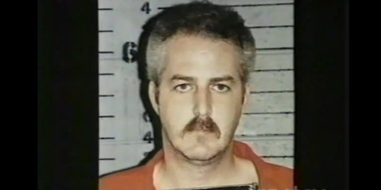 Carolyn Killaby Disappearance: What Happened to Dennis Smith?