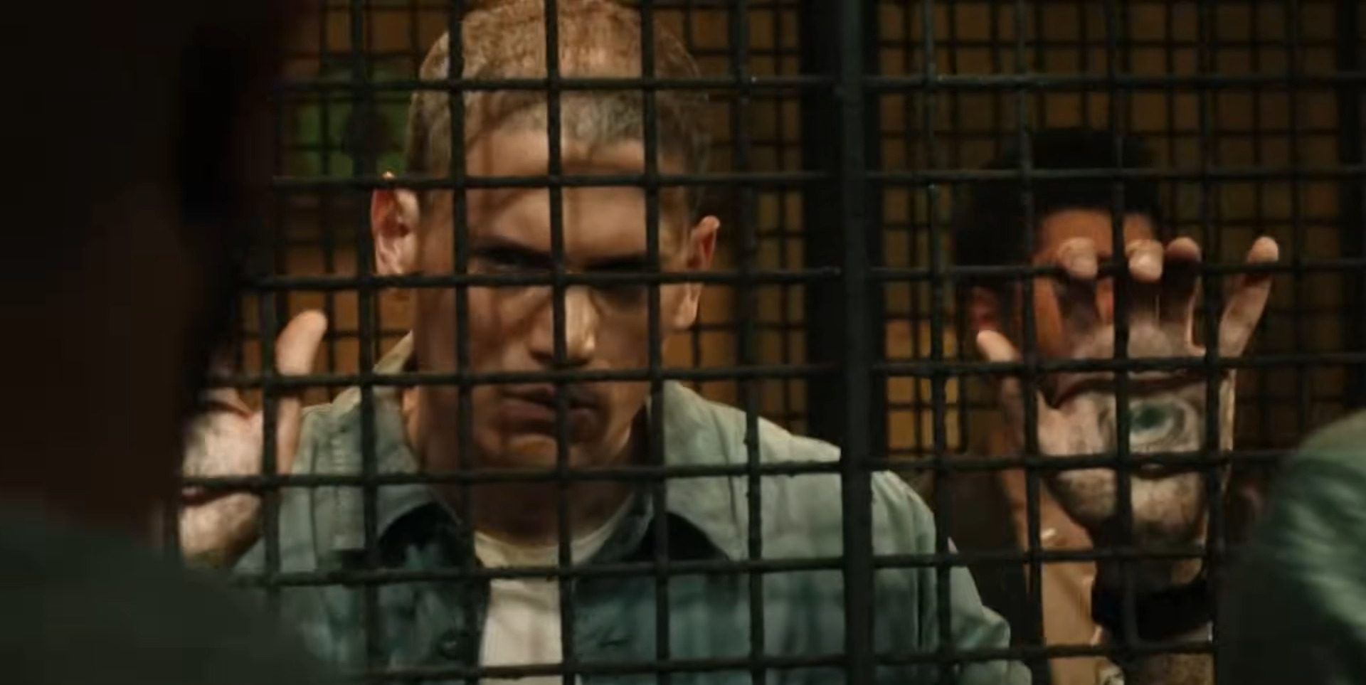Prison Break: Is the Show Based on a True Story?