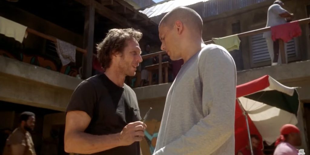 prison-break-all-the-filming-locations-explored