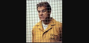 Mickey and Trudy Thompson: How Did They Die? Who Killed Them?