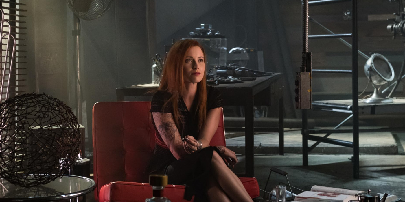 How is John Kramer Still Alive in Jigsaw?