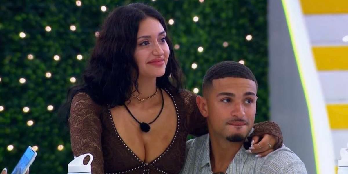 Leah and Miguel: Is the Love Island Pair Still Together?