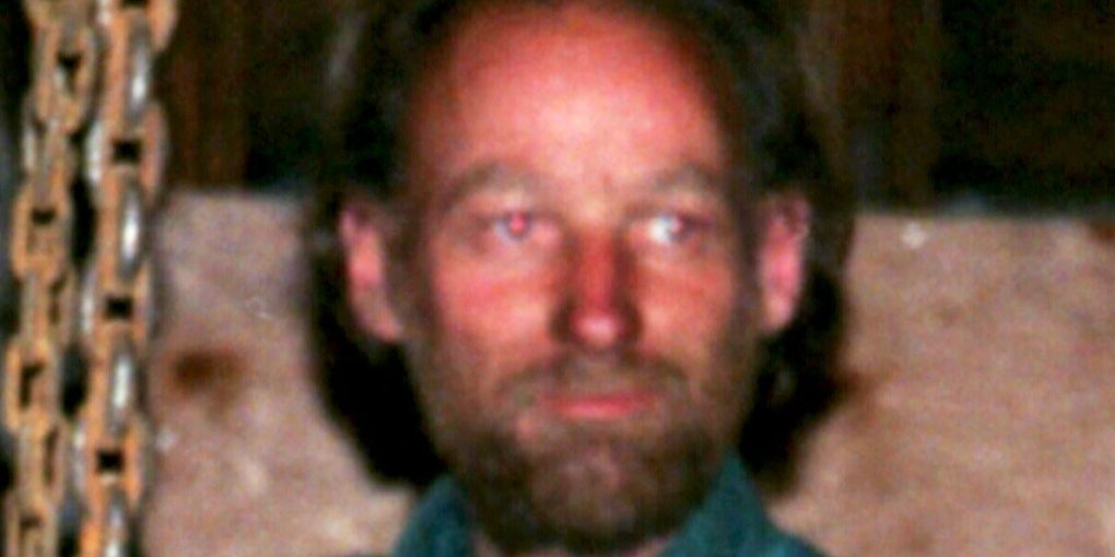 Robert Pickton: What Happened to the Serial Killer?