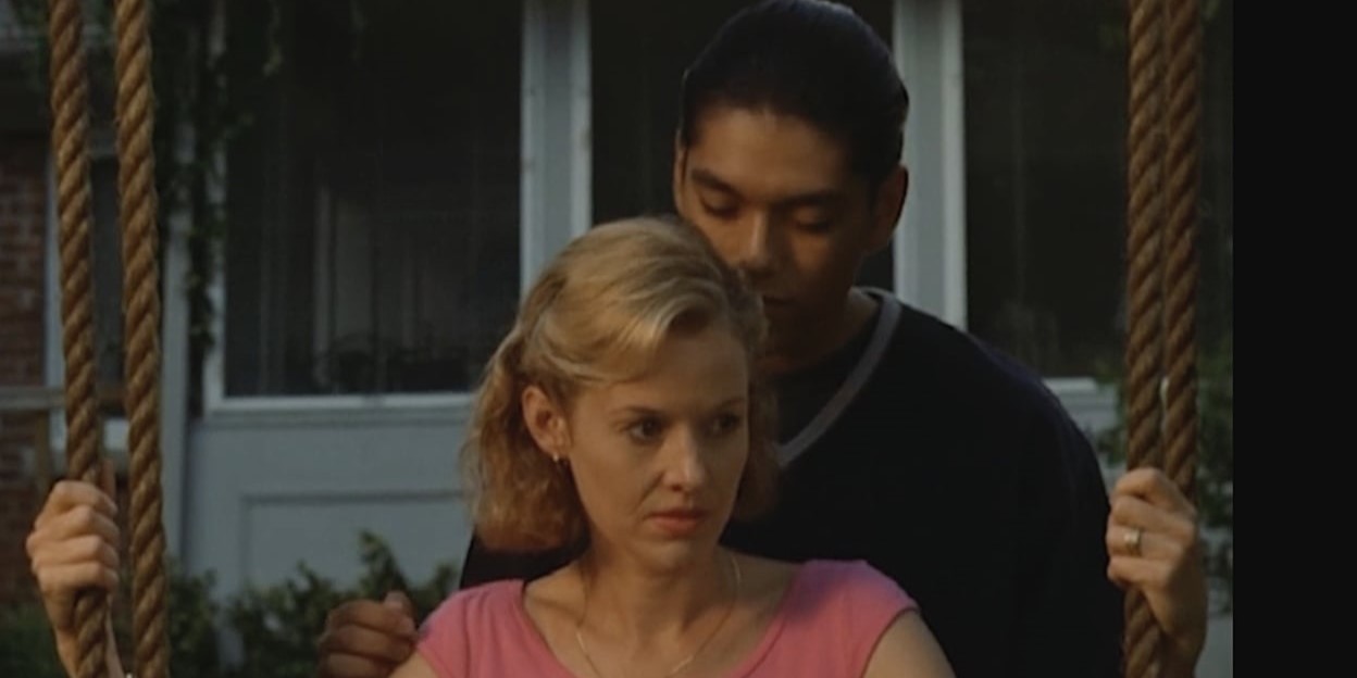13 Best Teacher Student Relationship Movies on HBO Max, Hulu,