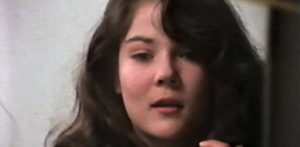 13 Best Taboo Relationship Movies on Amazon Prime Right Now