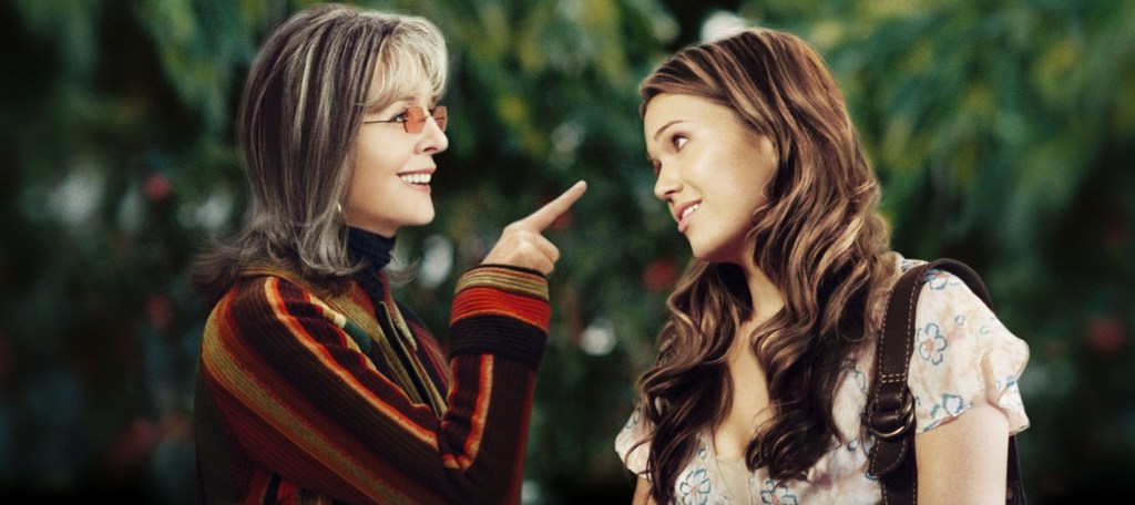 8 Best Mom Daughter Movies on Hulu Right Now