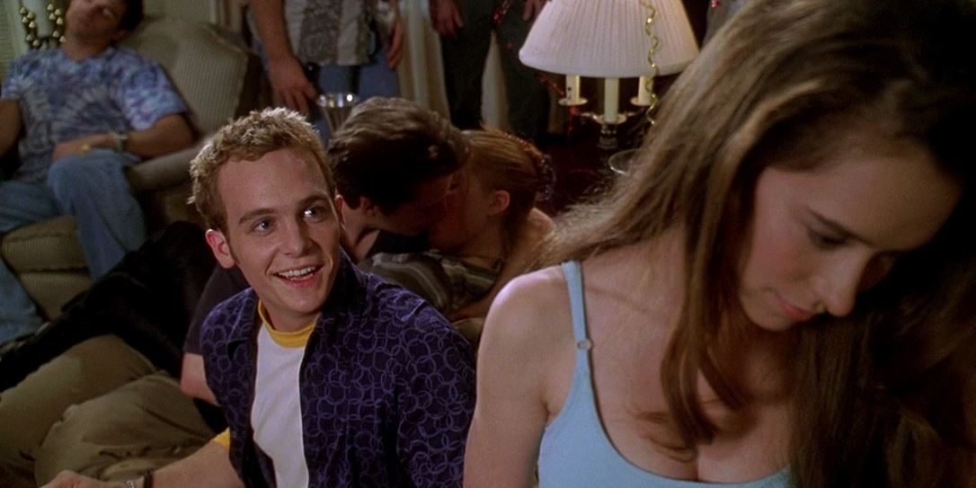 10 Teen Comedy Movies Like You Must Watch