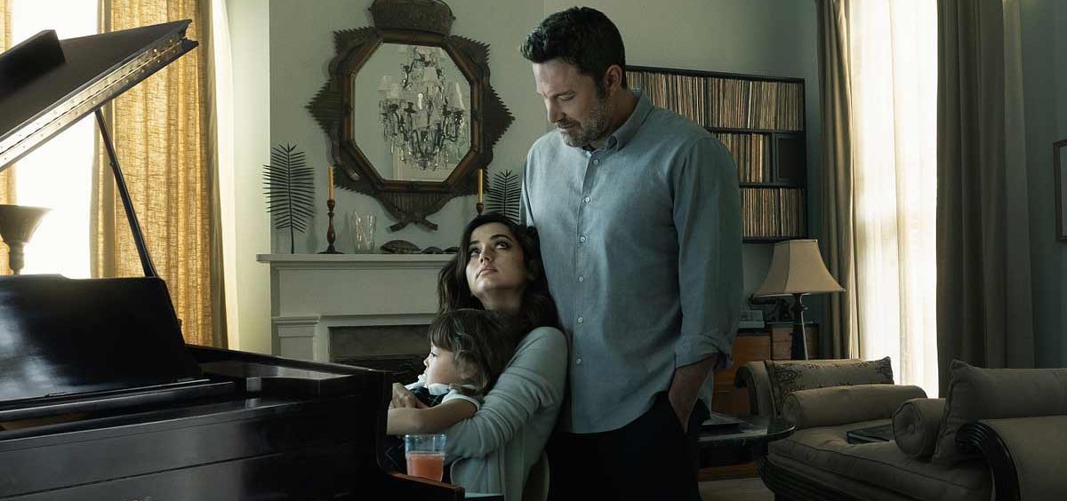 7 Best Taboo Movies on Hulu (May 2025)