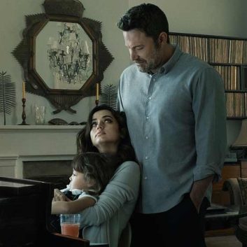 7 Best Taboo Movies on Hulu (July 2025)