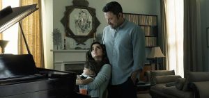 4 Best Taboo Movies on Hulu (September 2026)