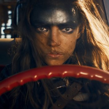 28 Best Post-Apocalyptic Movies on Netflix (May 2025)