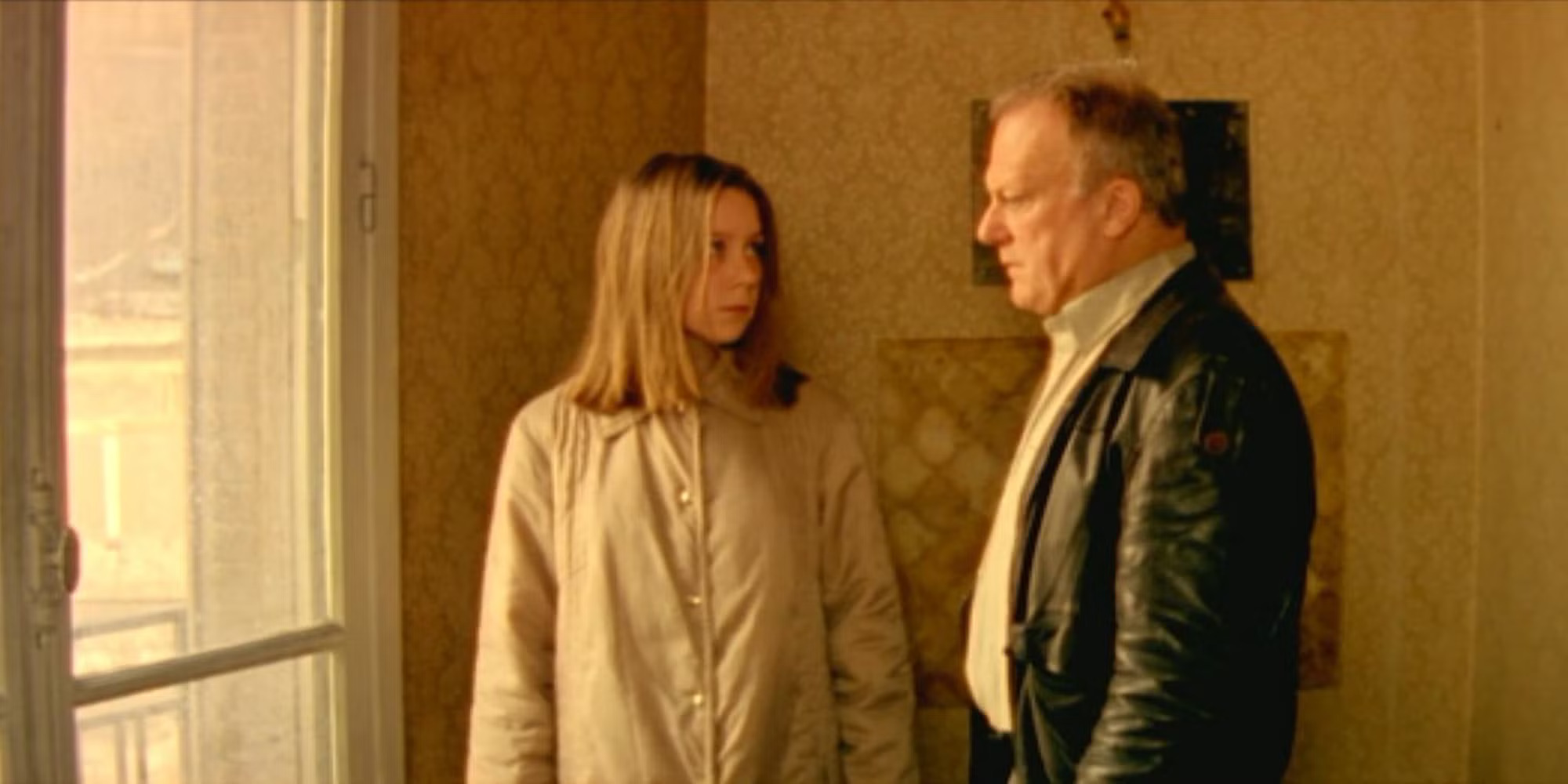 22 Best Mainstream Movies About Incest 22 Best Mainstream Movies About Incest