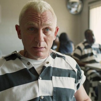 27 Best Heist Movies on Netflix (July 2025)