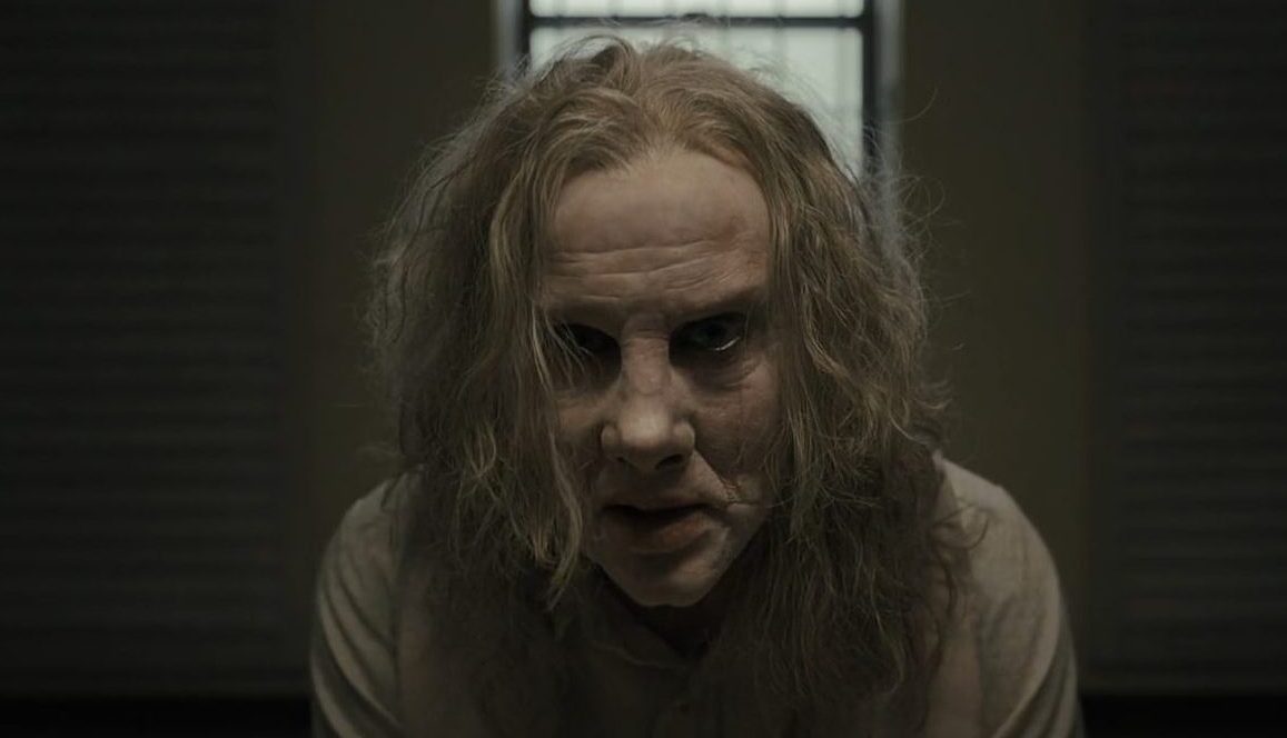 5 Horror Movies Based on Real Life on Hulu (May 2026)