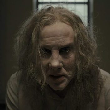 3 Horror Movies Based on Real Life on Hulu (September 2026)