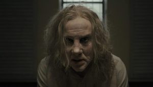 3 Horror Movies Based on Real Life on Hulu (September 2026)