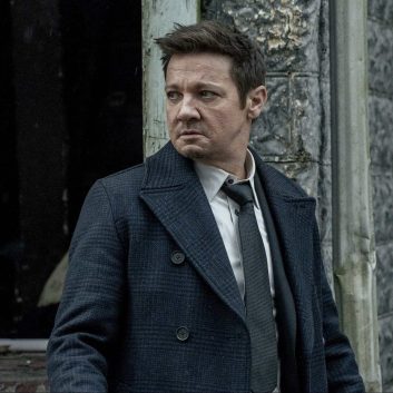 Mayor of Kingstown Season 4 Episode 6 Recap: Who Attacked Moses and Bunny?