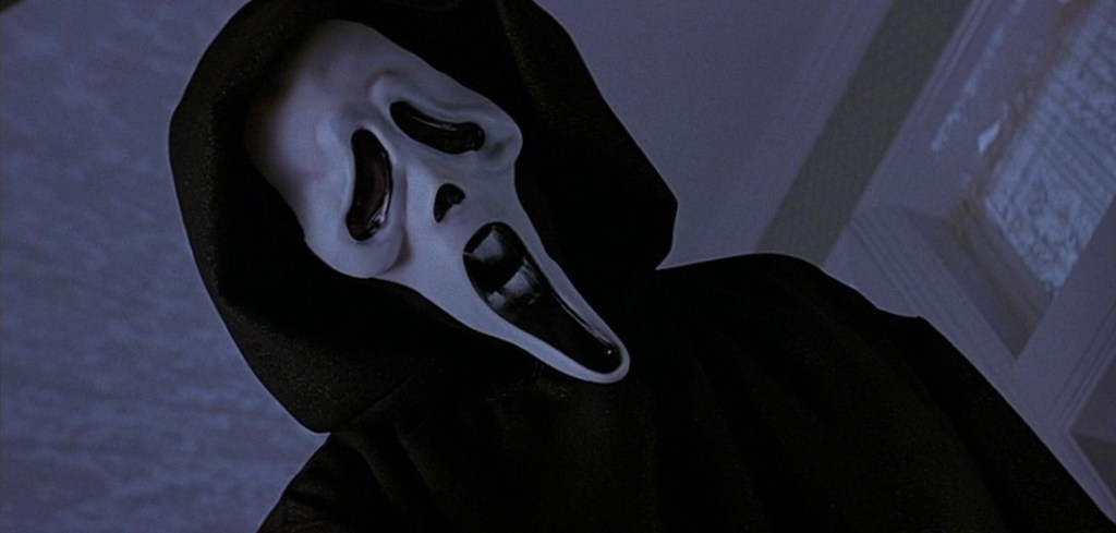 14 Best Serial Killer Movies on HBO Max Right Now