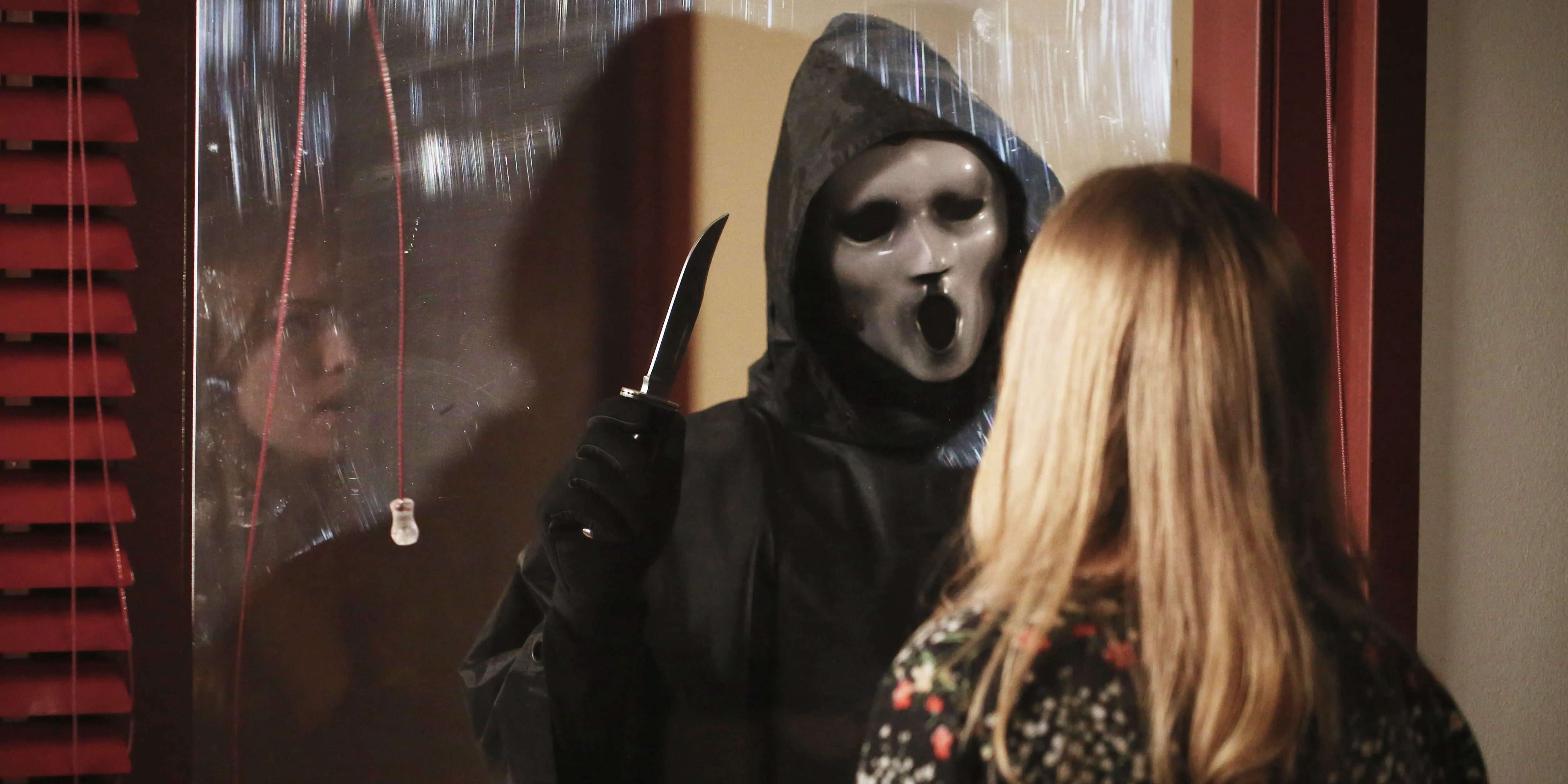 Case Scream 10 Shows Like A Good Girl’s Guide to Murder You Must See