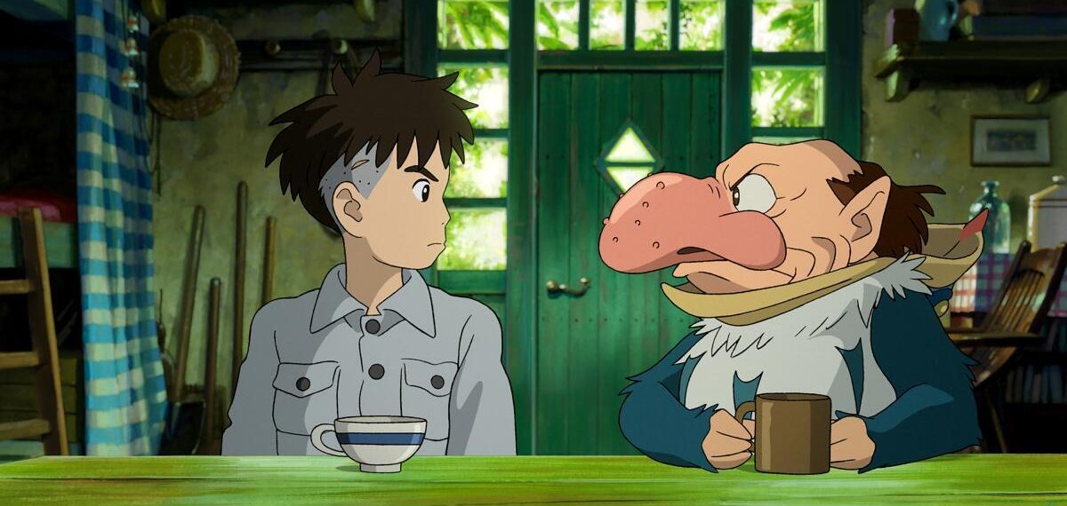 23 Best Anime on HBO Max Right Now