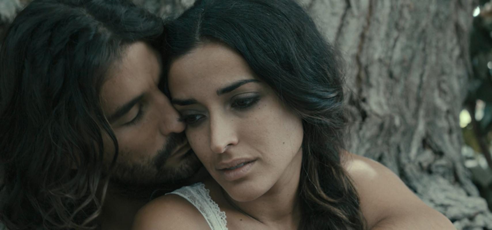 Rated R Love 28 Best R-Rated Movies on Prime Video Right Now