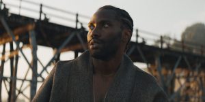 7 Best AI Movies on Amazon Prime (February 2026)