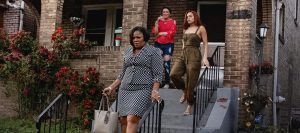 The Deliverance Ending, Explained: How and Why Does Trey Leave Andre?