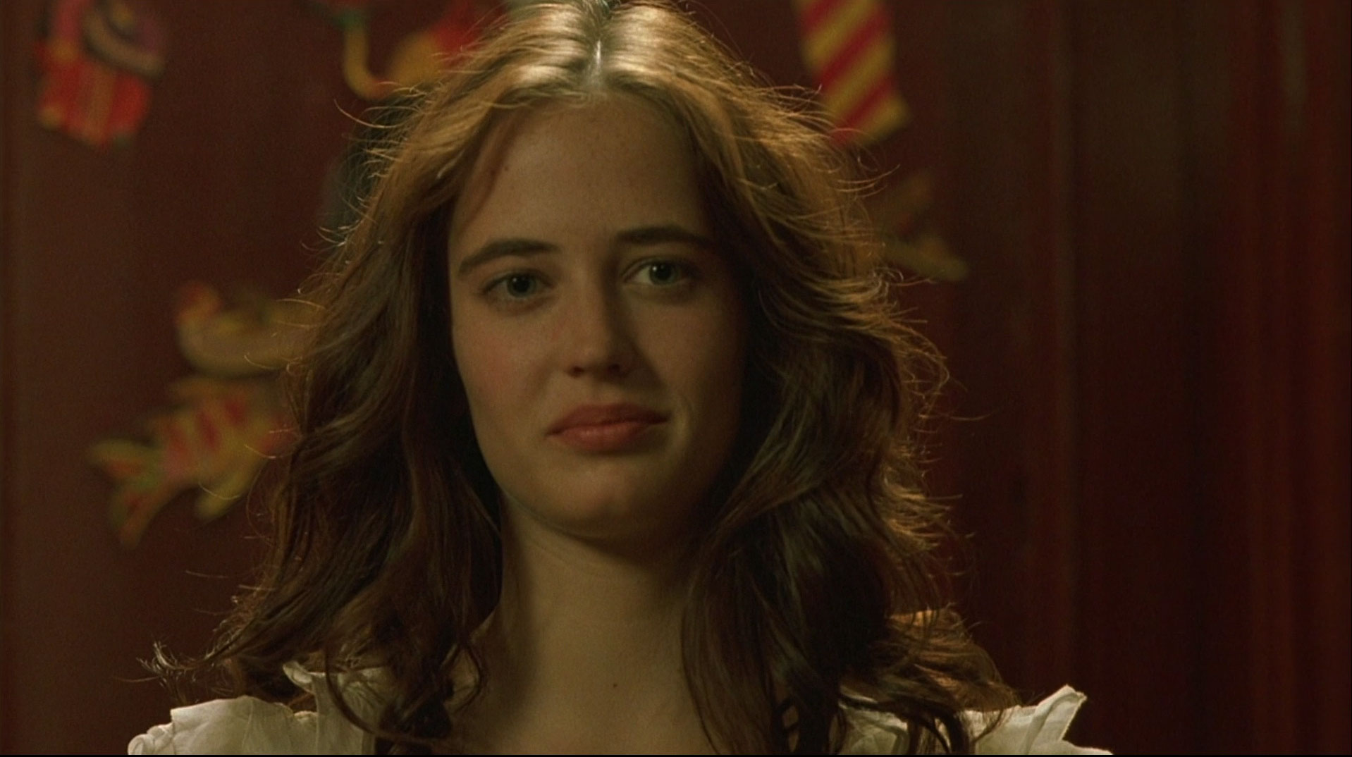 28 Best Nude Movie Scenes of All Time