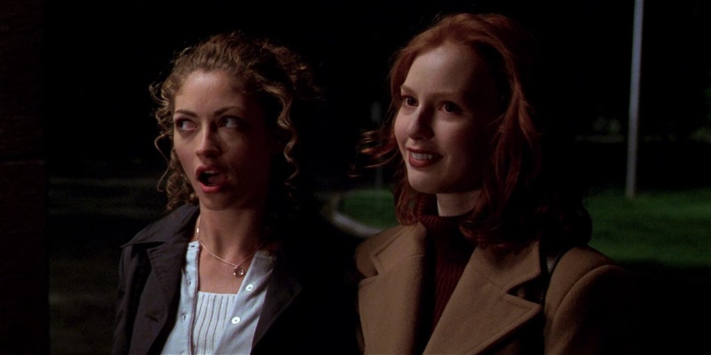 14 Best Serial Killer Movies on HBO Max Right Now