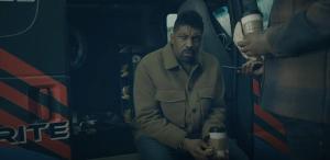 Average Joe Season 2 Starts Filming in Atlanta and South Africa in January