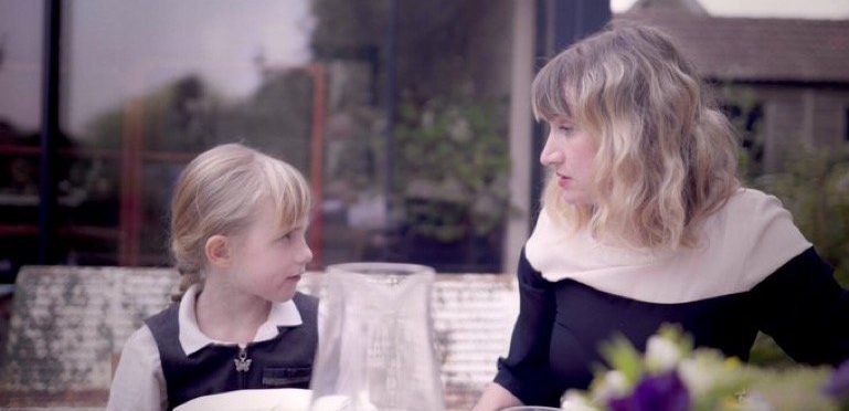 13 Best Mom Daughter Movies on Amazon Prime Video Right Now