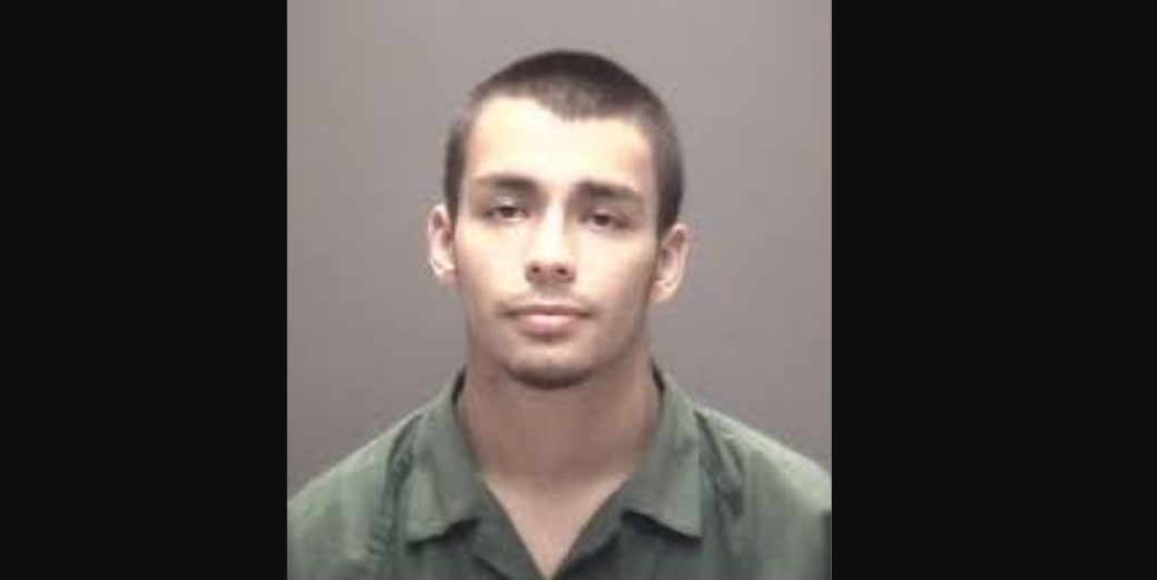 Nita Moseley Murder: Where is Chance Moseley Today?