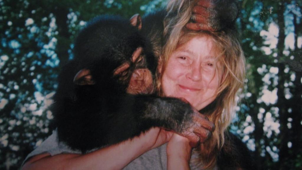 Charla Nash: Where is the Chimp Attack Survivor Today?