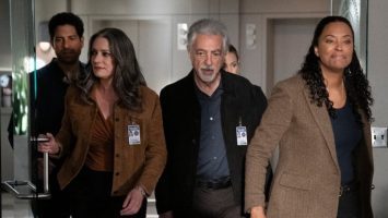 Criminal Record Season 2 Finale Recap and Ending Explained