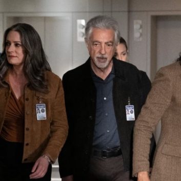 Criminal Record Season 2 Finale Recap and Ending Explained