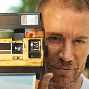 24 Best Mind Bending Movies on Amazon Prime (March 2026)