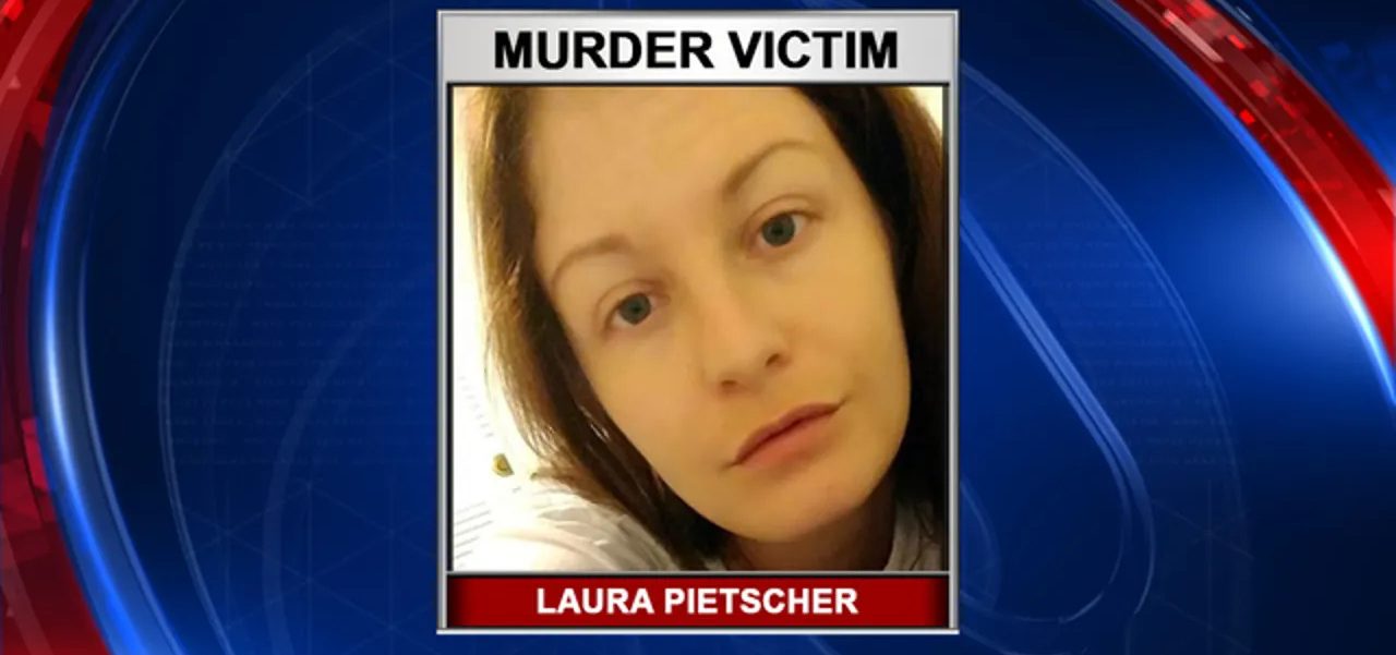 Laura Pietscher Murder: Where is Gary Tyrone Danielle Today?